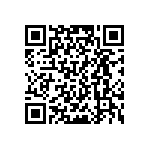 VJ0805D471JXXAJ QRCode