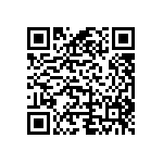 VJ0805D471JXXAR QRCode