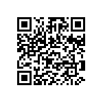 VJ0805D471KLXAR QRCode