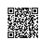 VJ0805D471KXAAR QRCode