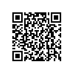 VJ0805D471KXXAJ QRCode