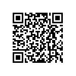 VJ0805D471KXXAT QRCode