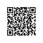 VJ0805D471MLXAR QRCode