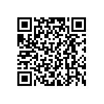 VJ0805D471MLXAT QRCode
