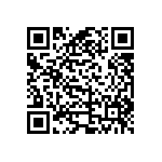 VJ0805D471MXBAJ QRCode