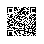 VJ0805D471MXXAT QRCode