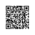 VJ0805D4R3BLCAP QRCode