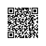 VJ0805D4R3BLXAJ QRCode
