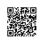 VJ0805D4R3BXAAP QRCode