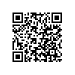 VJ0805D4R3BXPAJ QRCode