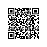 VJ0805D4R3CLAAP QRCode