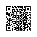 VJ0805D4R3CLBAJ QRCode