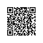 VJ0805D4R3CLPAJ QRCode