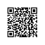 VJ0805D4R3CXAAJ QRCode
