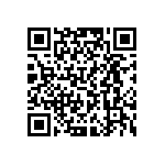 VJ0805D4R3DLAAC QRCode