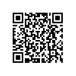 VJ0805D4R3DLAAJ QRCode