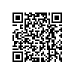 VJ0805D4R3DLAAP QRCode