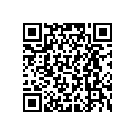 VJ0805D4R3DLXAC QRCode