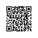 VJ0805D4R3DLXAJ QRCode