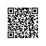 VJ0805D4R3DLXAP QRCode