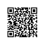 VJ0805D4R3DXBAC QRCode