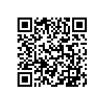 VJ0805D4R3DXCAC QRCode