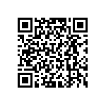 VJ0805D4R7BLBAJ QRCode