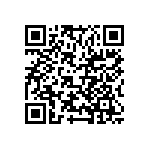 VJ0805D4R7BLCAC QRCode