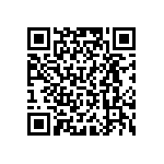 VJ0805D4R7BLXAJ QRCode