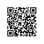 VJ0805D4R7BXAAJ QRCode
