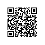 VJ0805D4R7BXBAC QRCode