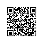 VJ0805D4R7BXBAP QRCode