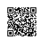 VJ0805D4R7BXCAJ QRCode