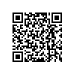 VJ0805D4R7BXPAC QRCode