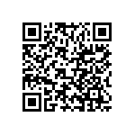 VJ0805D4R7BXXAC QRCode