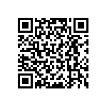 VJ0805D4R7BXXAJ QRCode