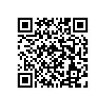 VJ0805D4R7BXXAP QRCode