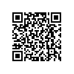 VJ0805D4R7CLAAJ QRCode