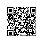 VJ0805D4R7CLCAC QRCode