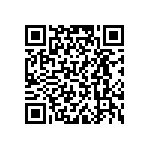 VJ0805D4R7CLXAC QRCode