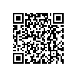 VJ0805D4R7CLXAJ QRCode