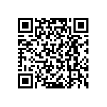 VJ0805D4R7CXAAC QRCode