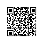 VJ0805D4R7CXAAJ QRCode