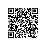 VJ0805D4R7CXBAJ QRCode