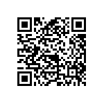 VJ0805D4R7DLAAC QRCode