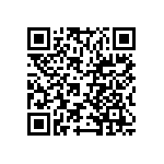 VJ0805D4R7DLBAJ QRCode