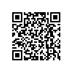 VJ0805D4R7DLCAP QRCode