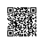 VJ0805D4R7DLPAC QRCode