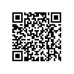 VJ0805D4R7DLXAJ QRCode