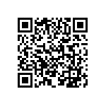 VJ0805D4R7DLXAP QRCode